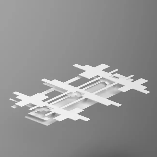 circulaltion principle Forum