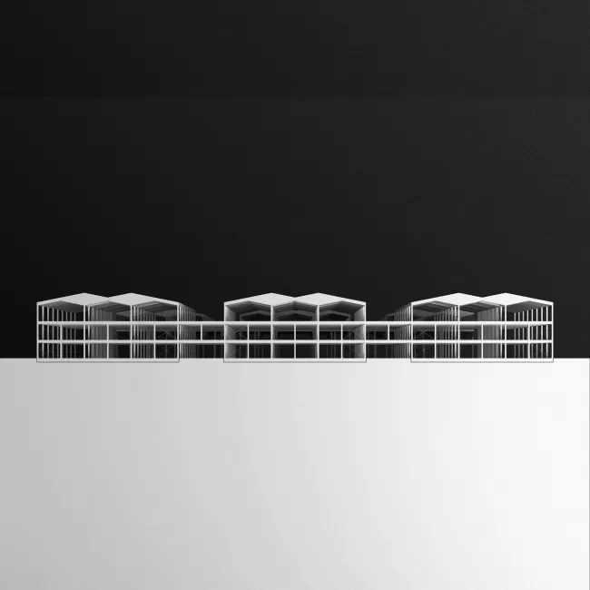 conceptual model