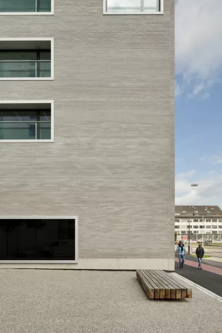 &copy; Jan Bitter, Berlin