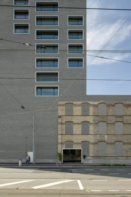 &copy; Jan Bitter, Berlin