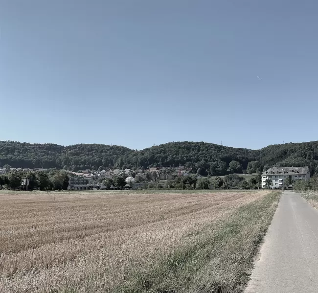 site in Stein