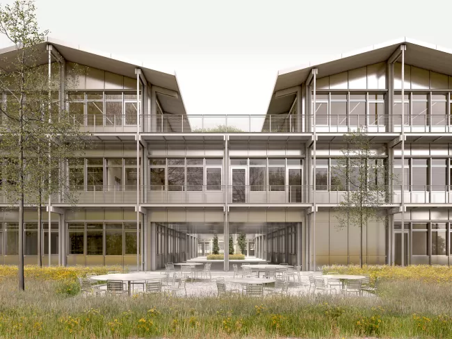 Image: Studio Miskeljin